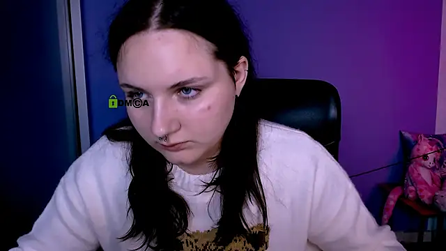 annet_fup