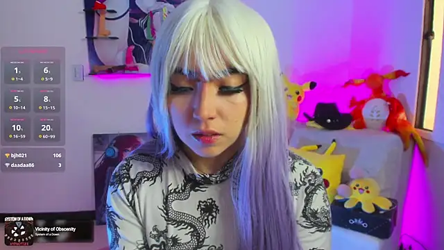 melody_neko777