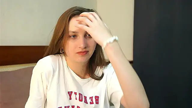 AshleyCristina