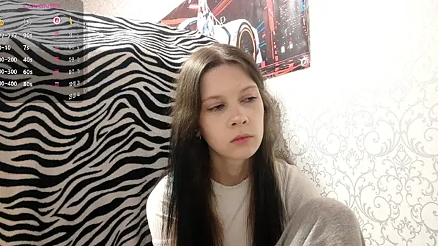 babylilcute