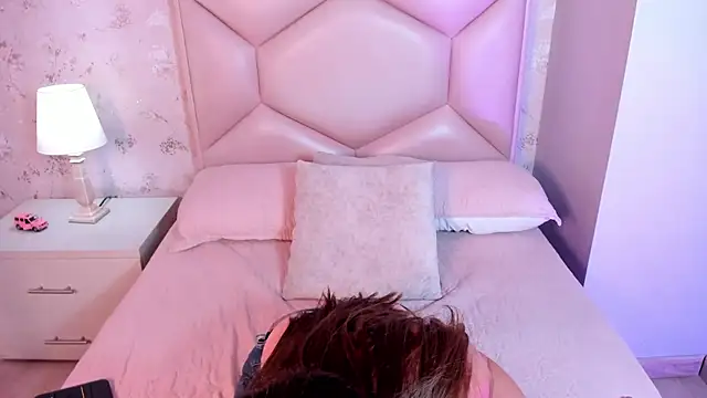 ambar_sullivan - Ambar_sullivan's free webcam - UK Sex Cams