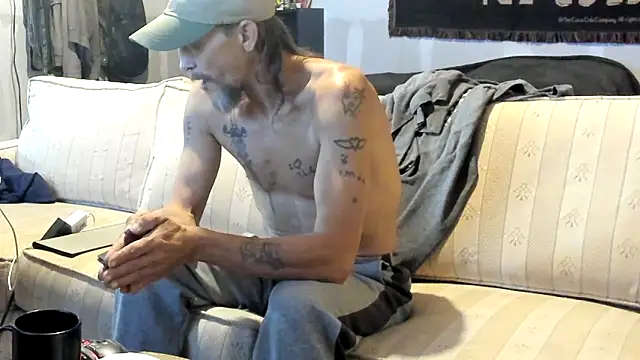 jayshort786