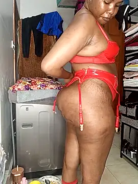 Babez_show