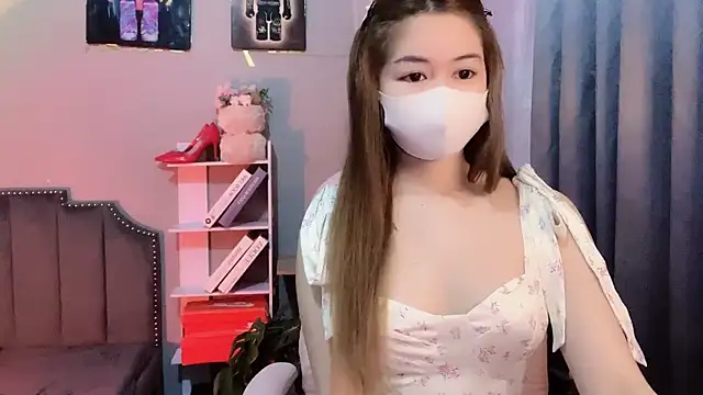 BabyThree_