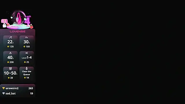Amelia_Martinz
