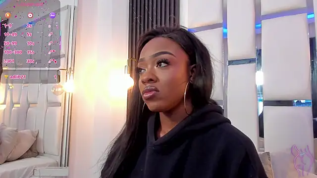 mia_schwarz