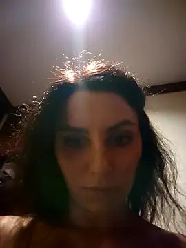 Izabella_Bella