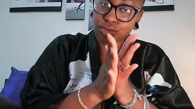 Nyxie_Chaos