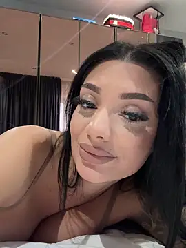 amirahylerr