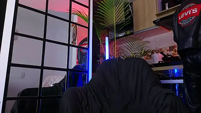 AndyPalmer_