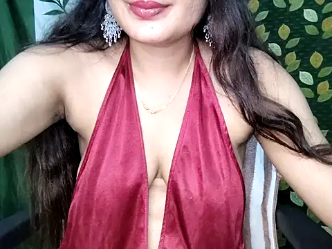Aarvi_Arora