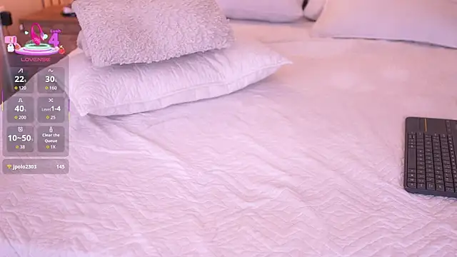 _SofiaCortez_
