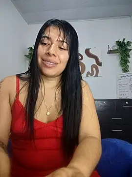 Carolina-petite