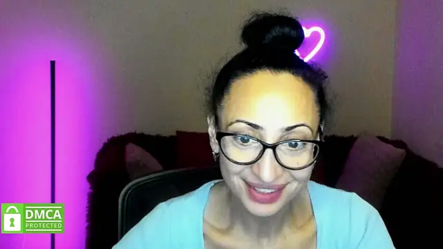 Arianasweety23