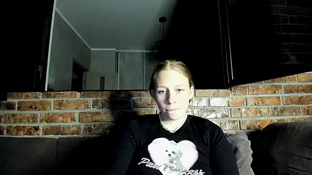 AnnNorriss