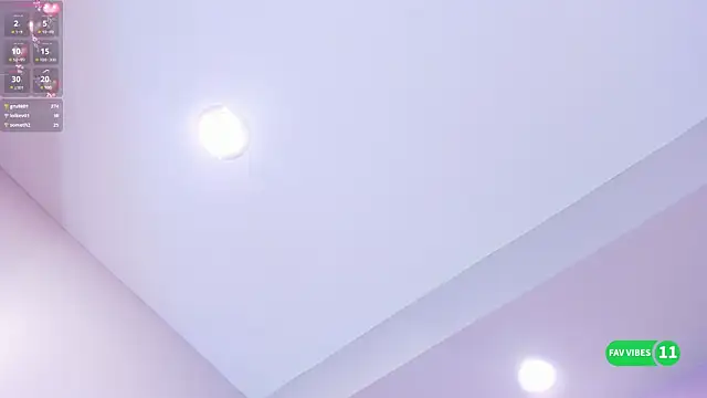 Adharamonroe