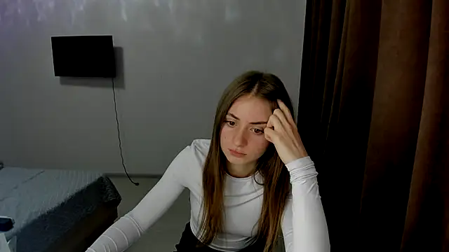 LilyHaart