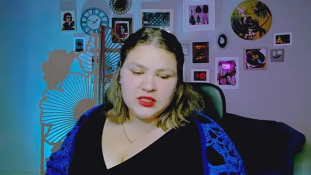 FlorenceAnderson