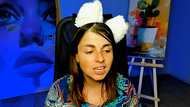 MartaEdams