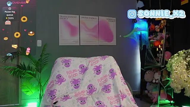 Sonnie_mami