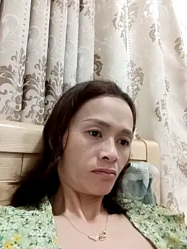 Sexy-loveass20