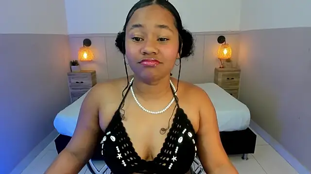 AuroraSky8