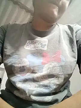 Hot_siiii