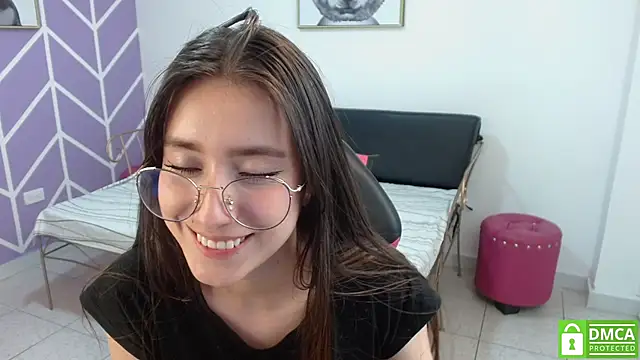 Adhara_Kitten