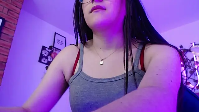 lia_montserrat