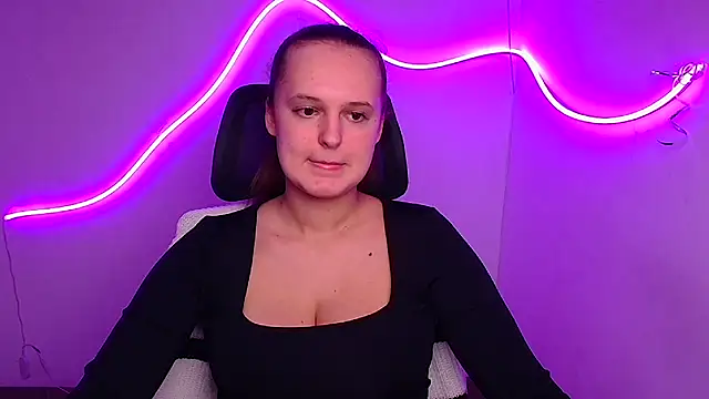 Aurora_White