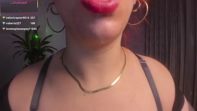 bri_von_dhara__