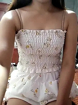 mymy06
