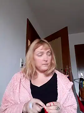 LiluLiluLilu