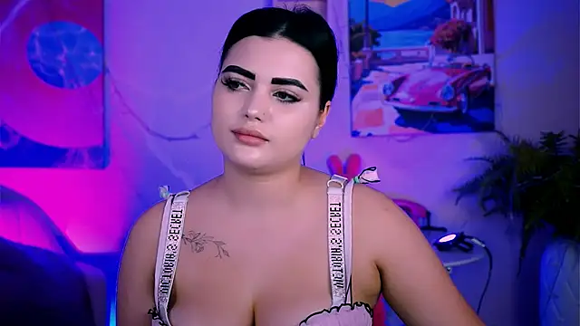 NaomiWilsons