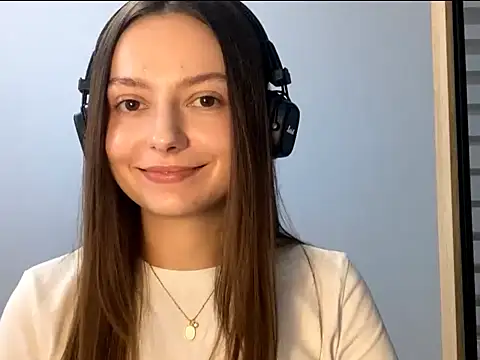 SoulHiperAgne_
