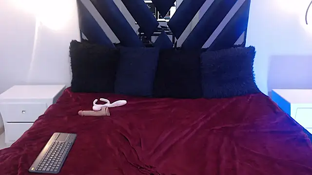 Sophiee_Bluee