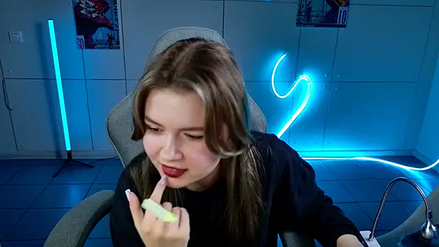 HaleySun