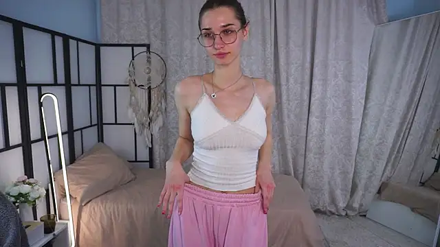 NickyRobida