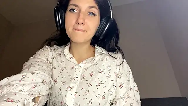 LyndaLewi