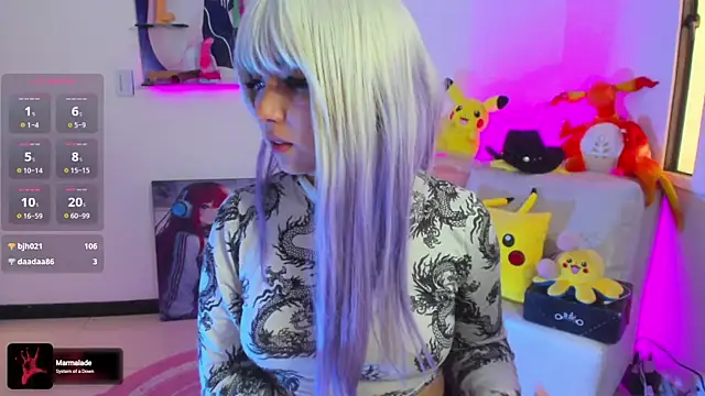 melody_neko777