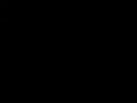 Zulyhenao
