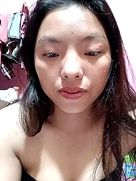 Genie_tin