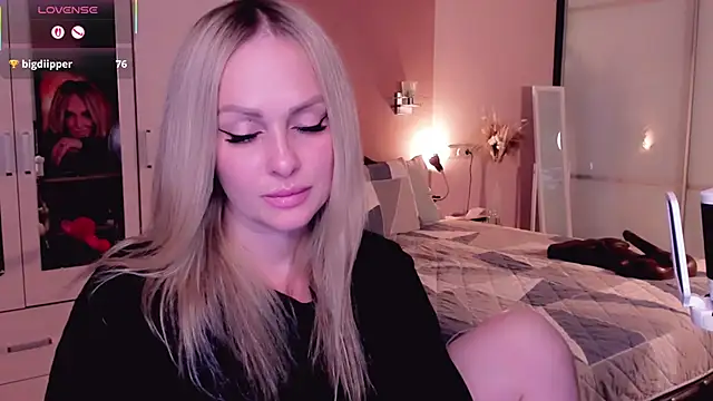 Libby_Nora