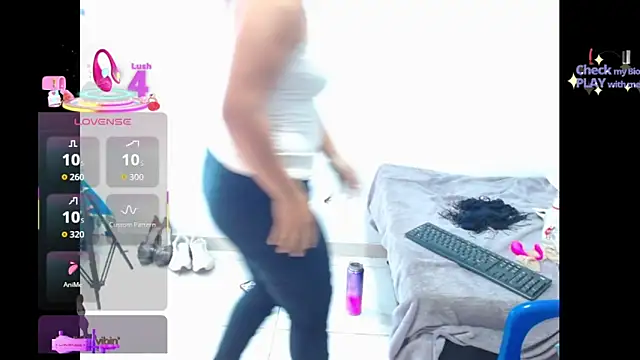 keyklin1