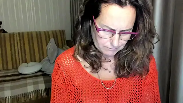 lauraoven