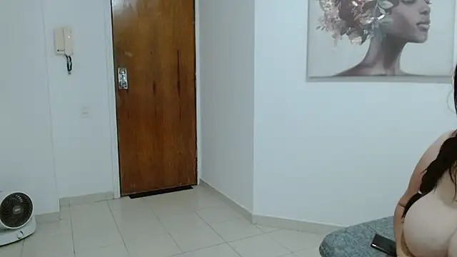 natalygolden69