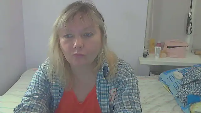 Lusi-777