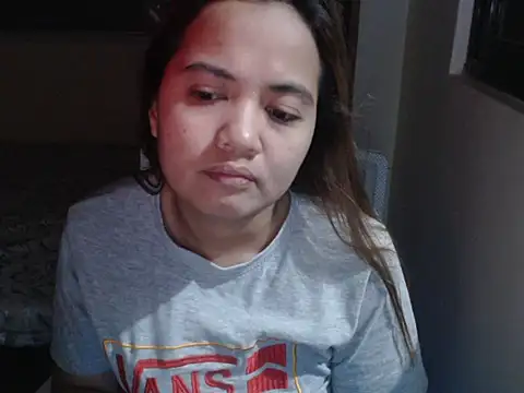 xTheLastVIRGINx