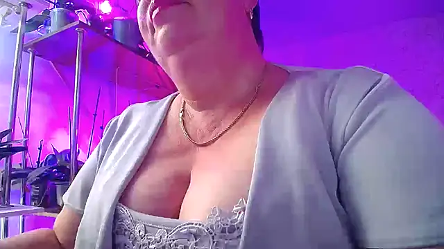_sweet_woman - _Sweet_Woman's free webcam - UK Sex Cams
