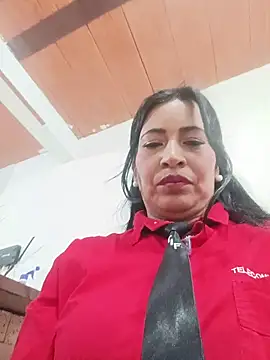 PAULA20-